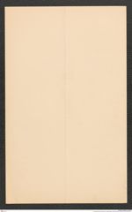 k.k. naturhistorisches Hofmuseum, Intendanzakten 1885-1896 (Hauer), Aktenzahl Z.670/1893, Seite 12